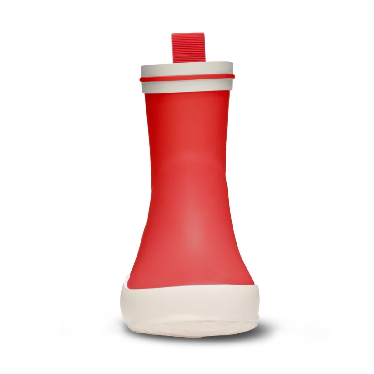 Waterproof Retro Rain Boots for Toddlers and Kids - Stonz alt::Lollipop