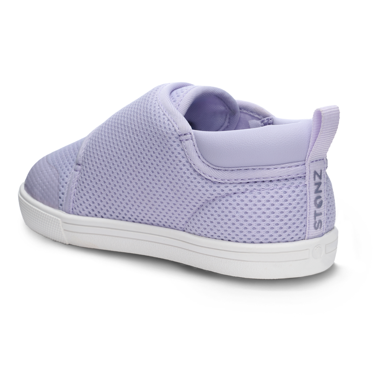  alt::Haze Purple