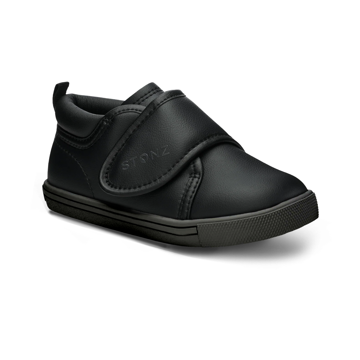 alt::Black/Black