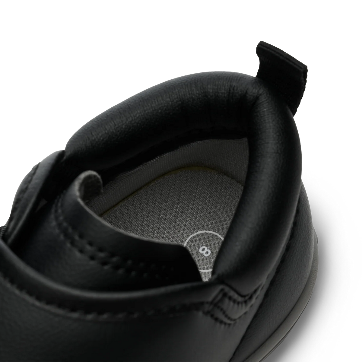 alt::Black/Black