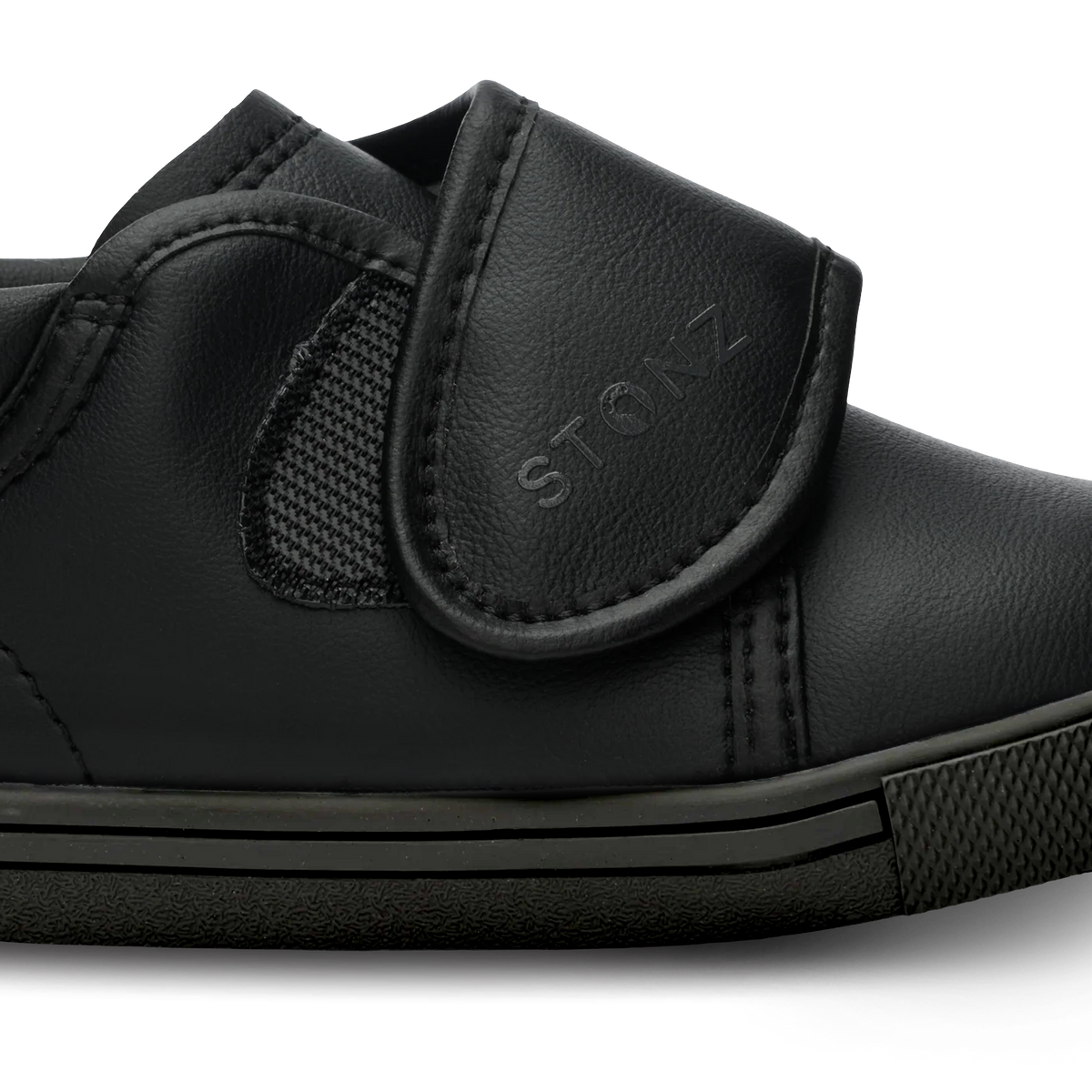 alt::Black/Black