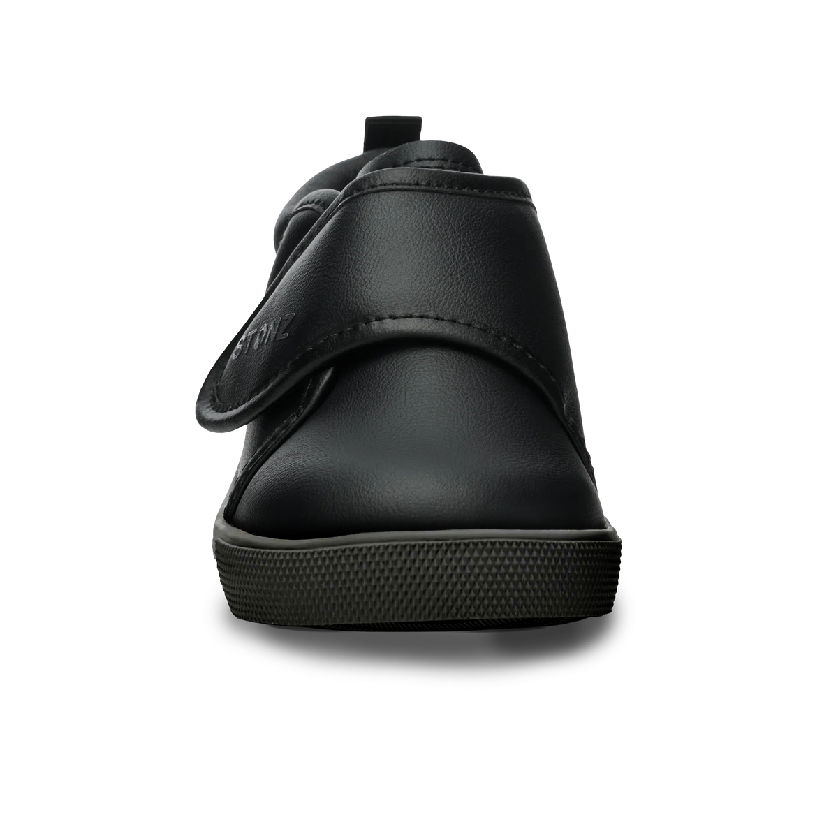 alt::Black/Black
