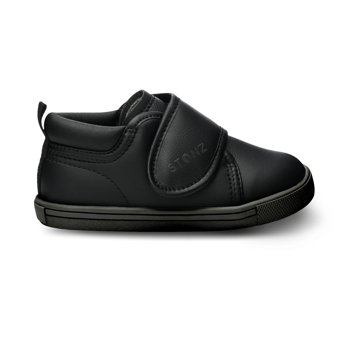 alt::Black/Black