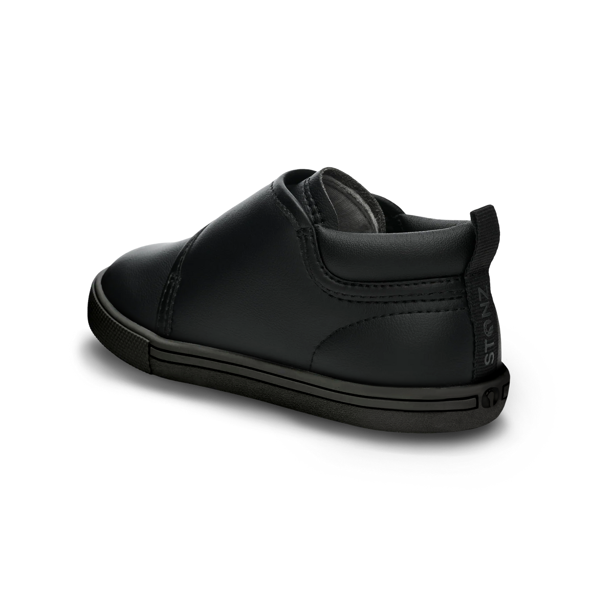 alt::Black/Black