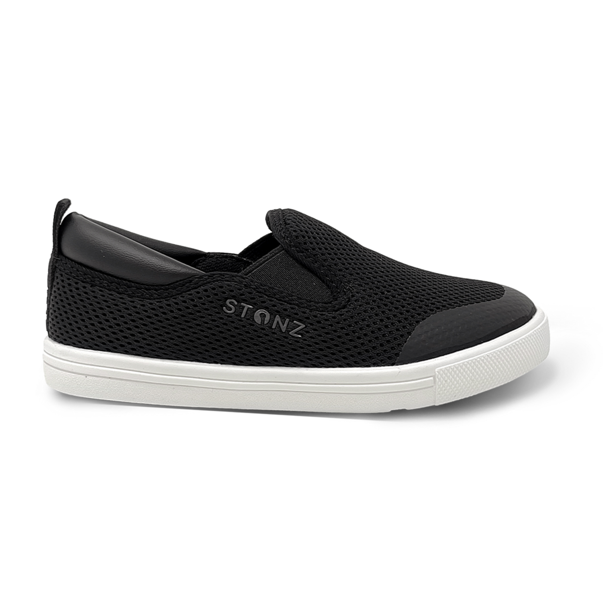 Skipperz - Stonz alt::Black