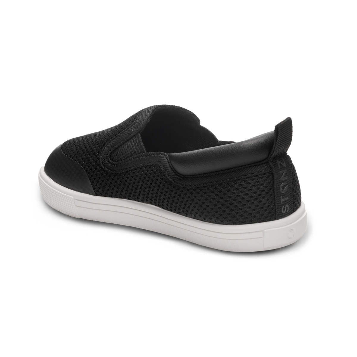 Skipperz - Stonz alt::Black