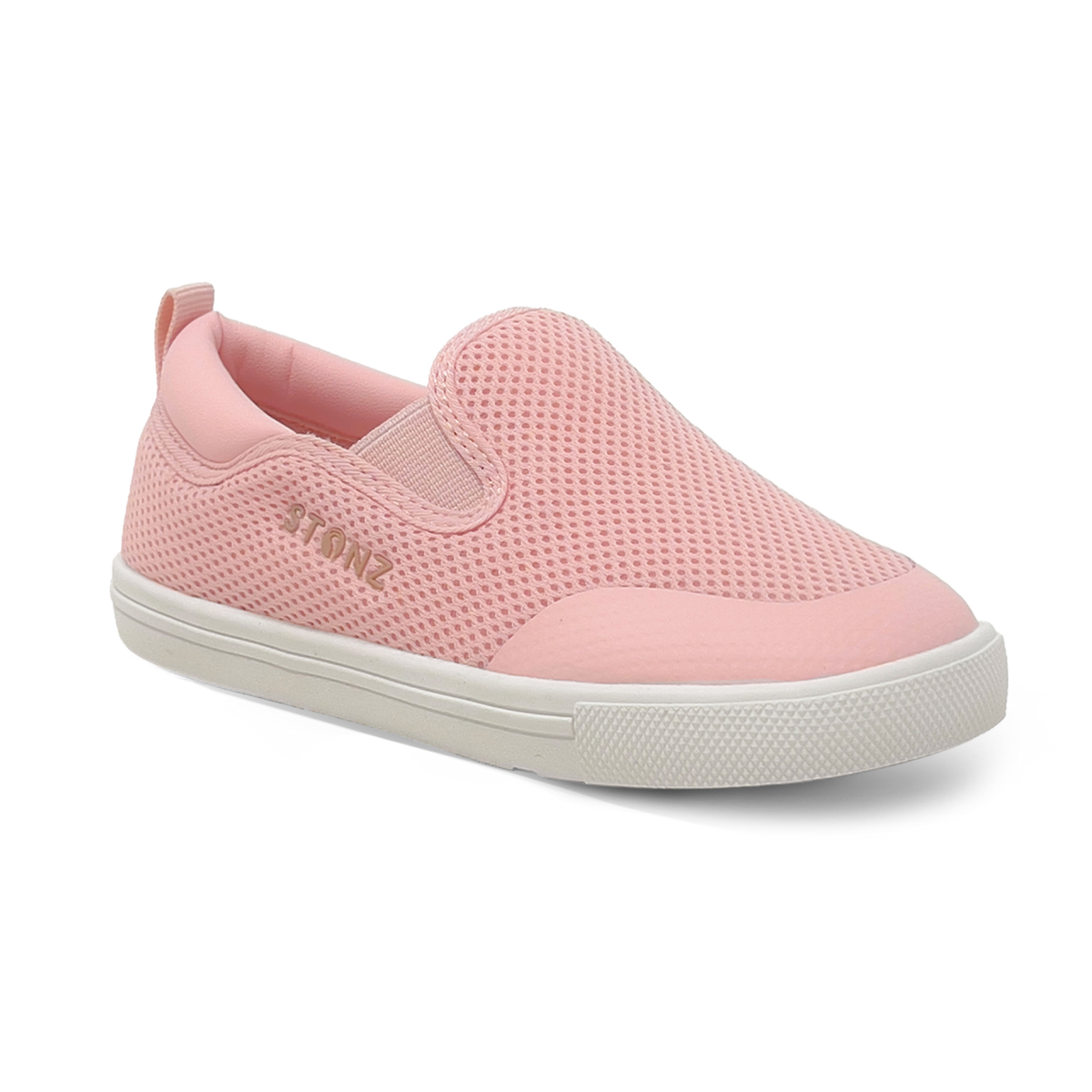 Skipperz - Stonz alt::Pink