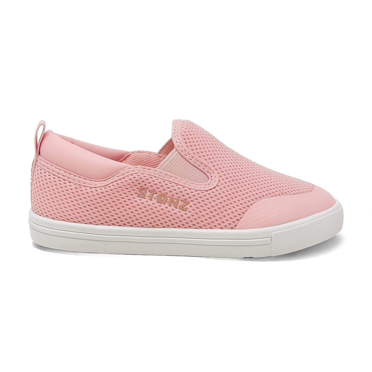 Skipperz - Stonz alt::Pink