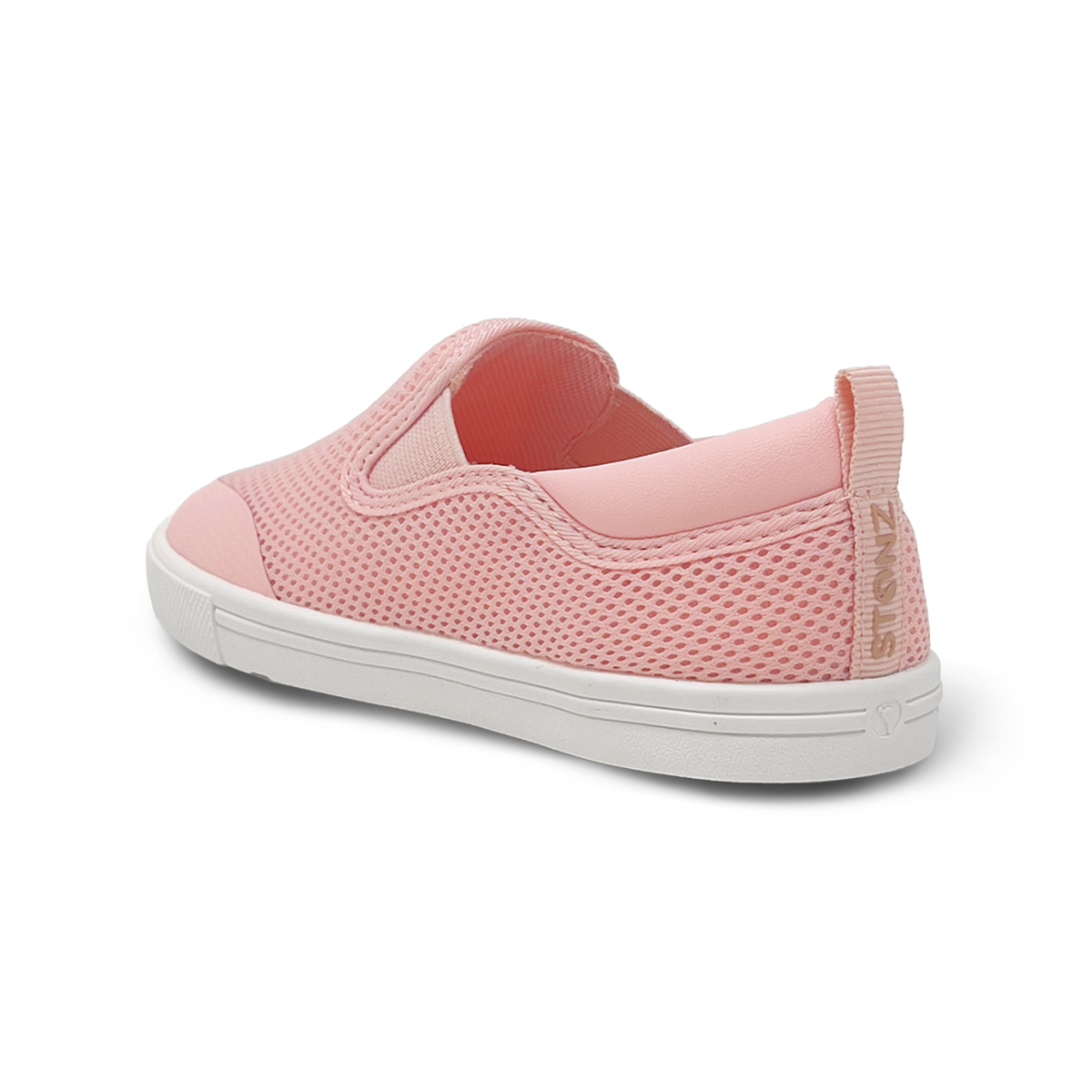Skipperz - Stonz alt::Pink