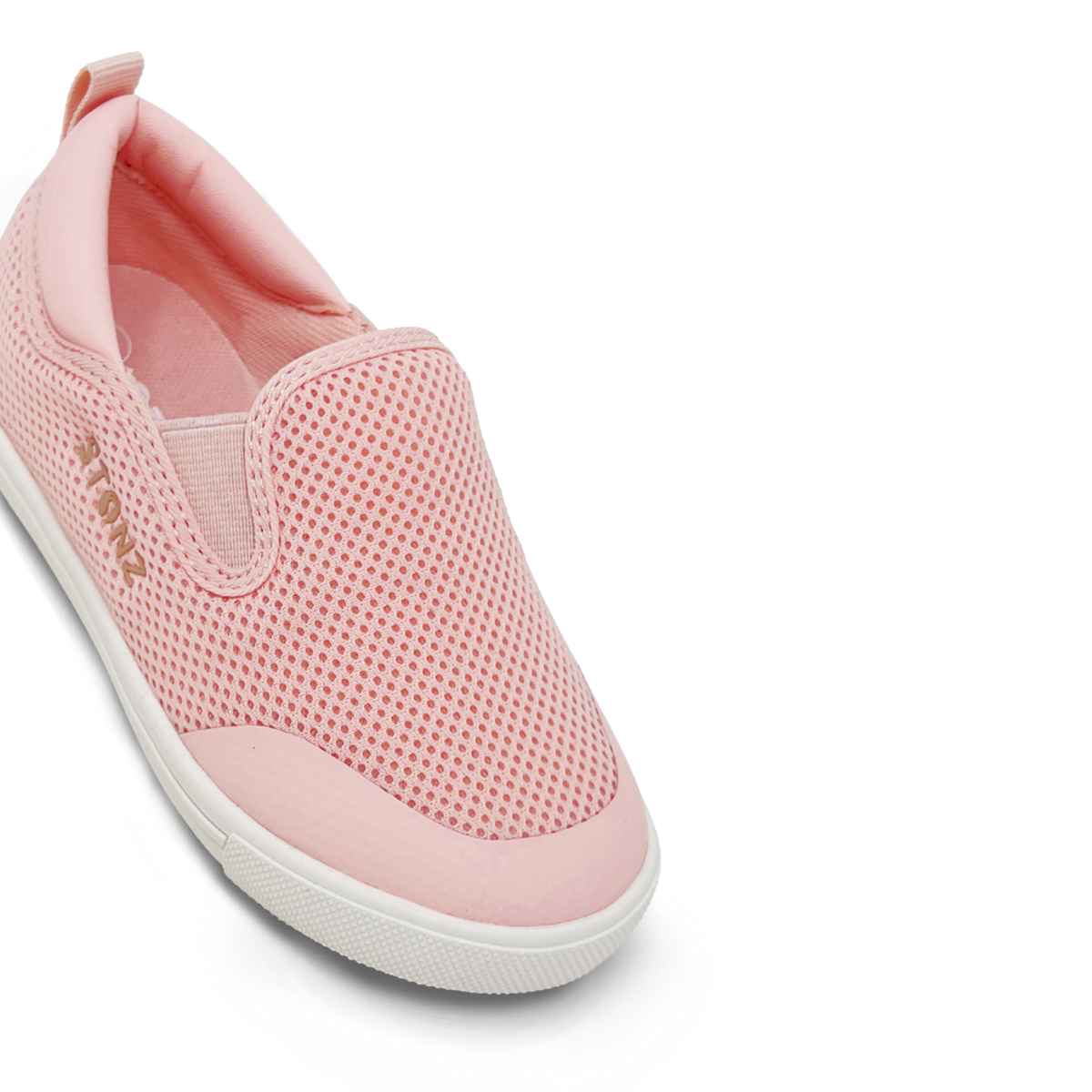 Skipperz - Stonz alt::Pink