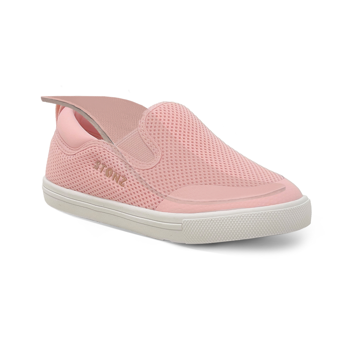 Skipperz - Stonz alt::Pink