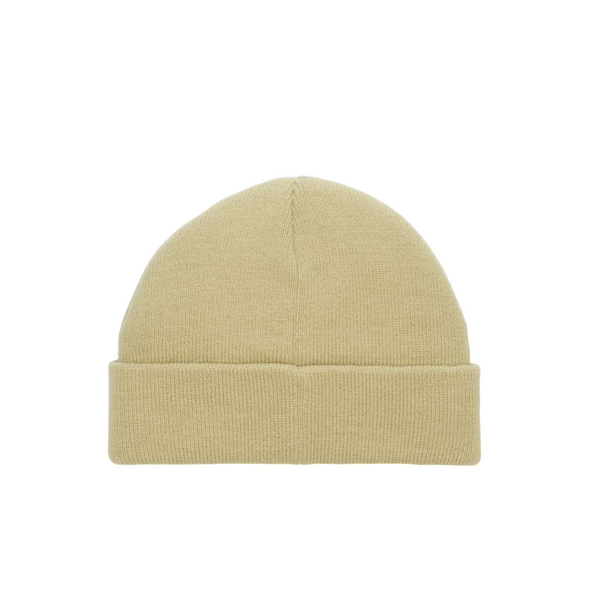 alt::Olive