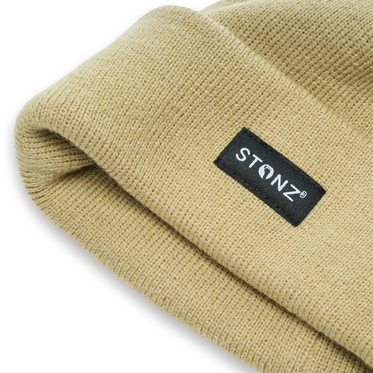 alt::Olive