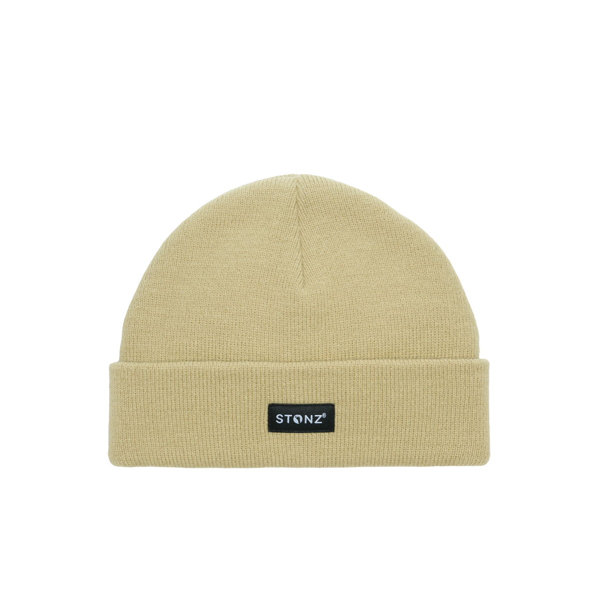 alt::Olive
