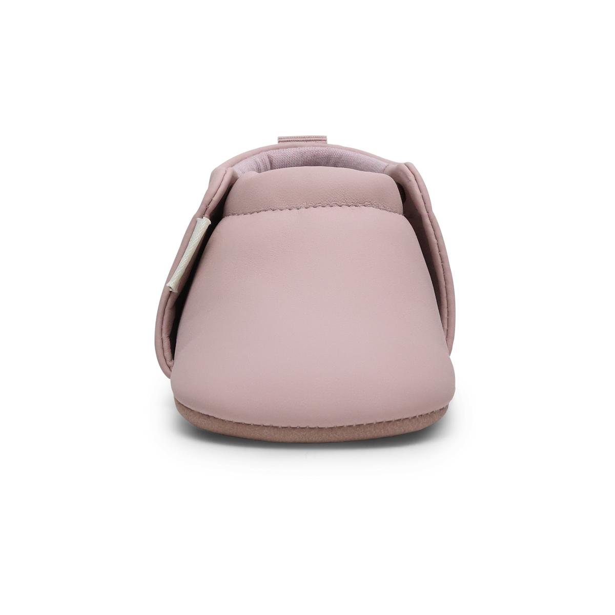 alt::Blush
