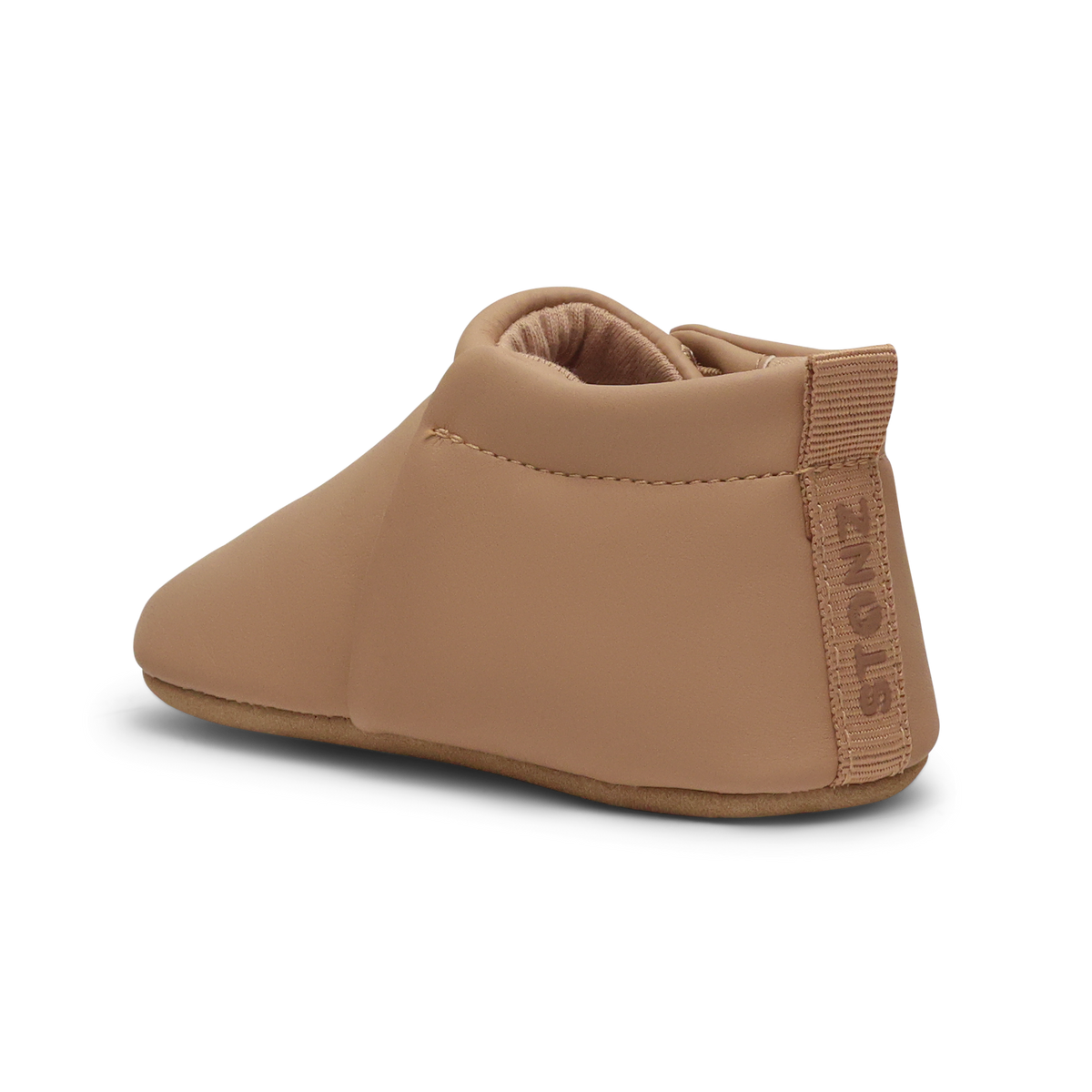 alt::Camel