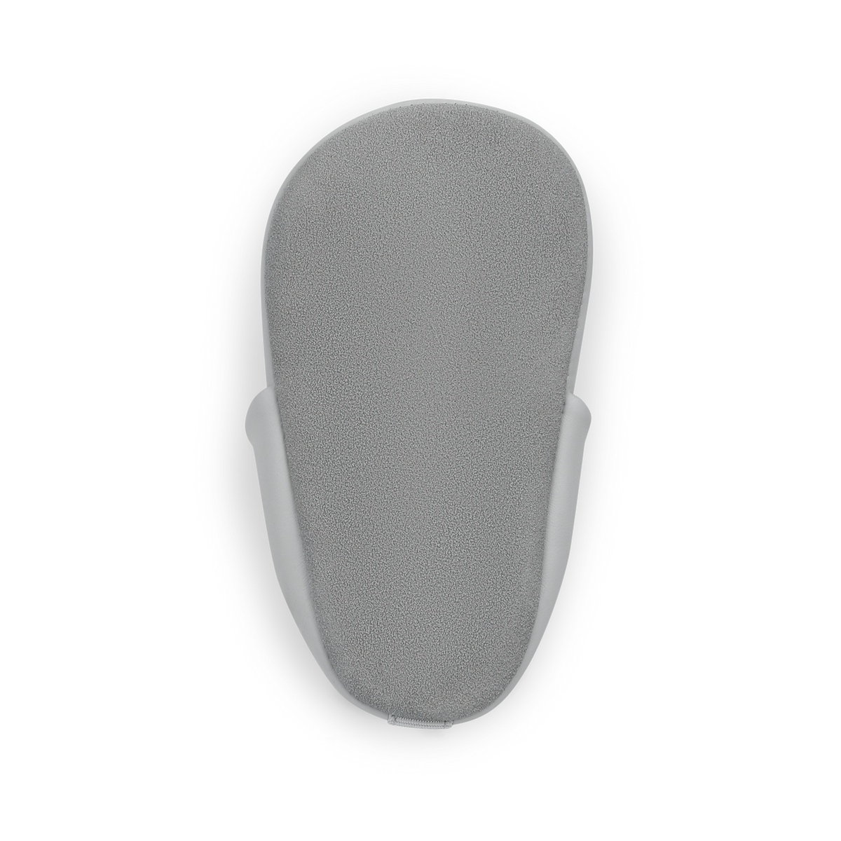 alt::Haze Grey
