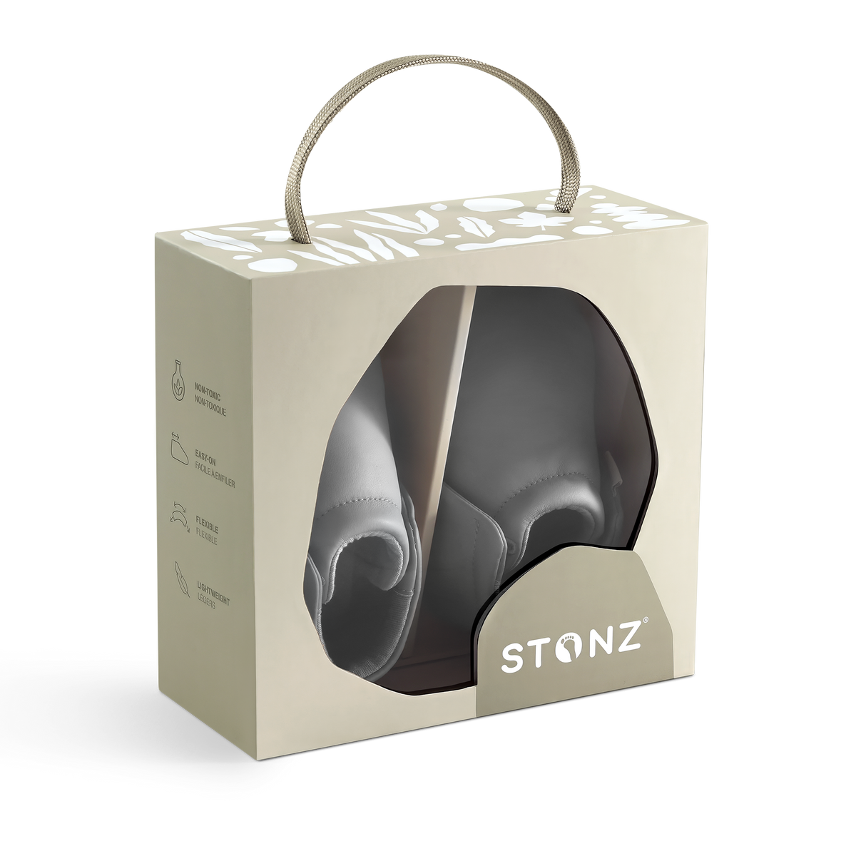 alt::Haze Grey