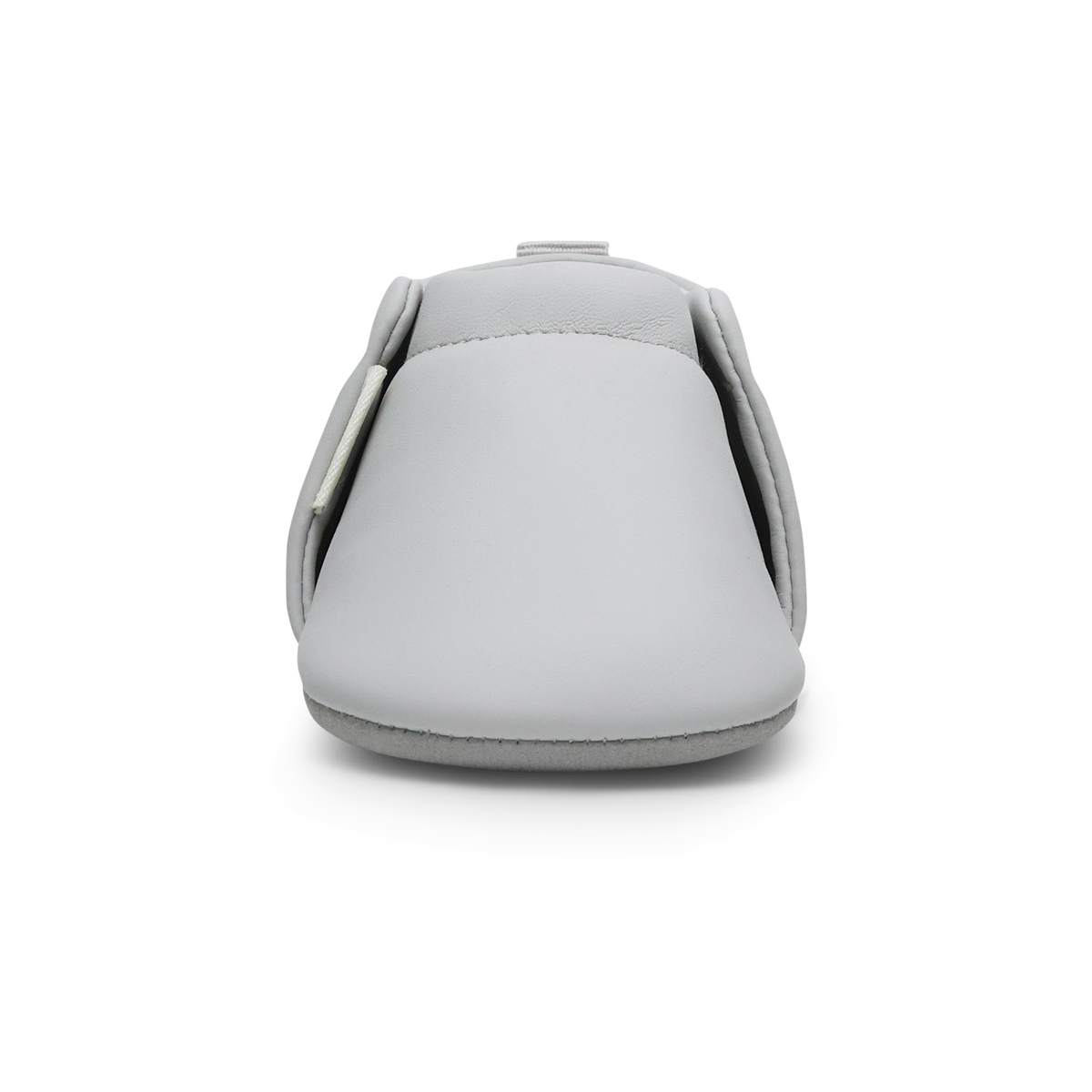 alt::Haze Grey
