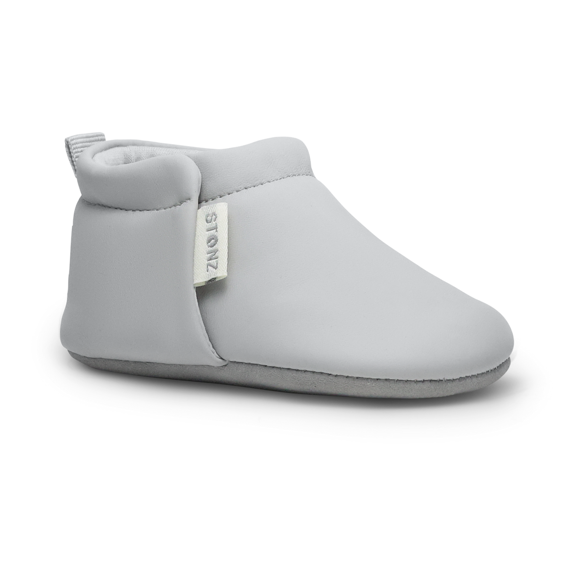 alt::Haze Grey