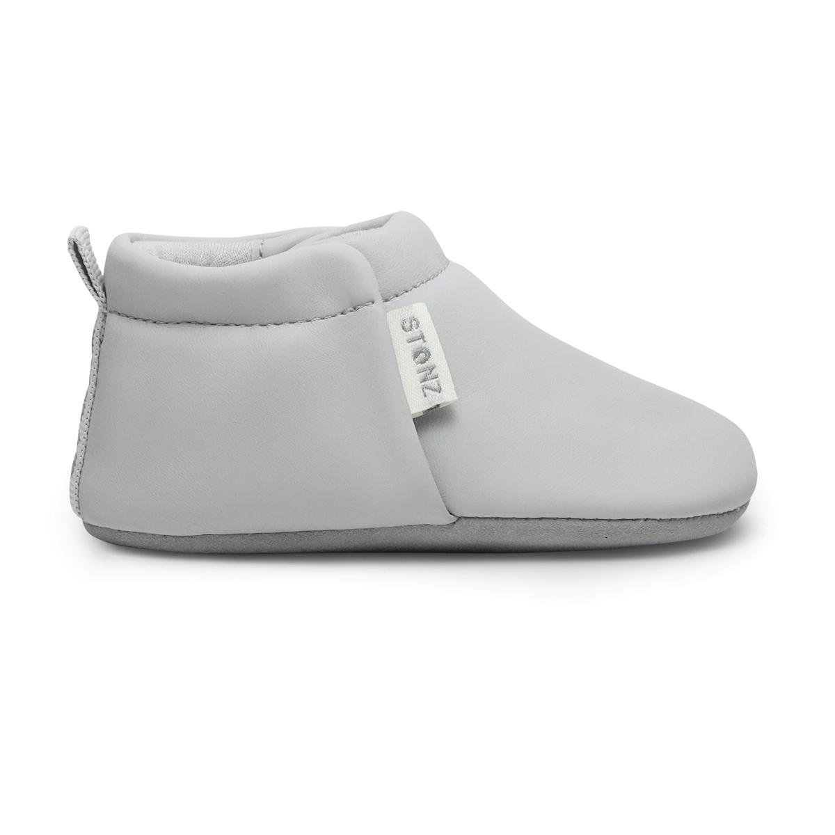 alt::Haze Grey