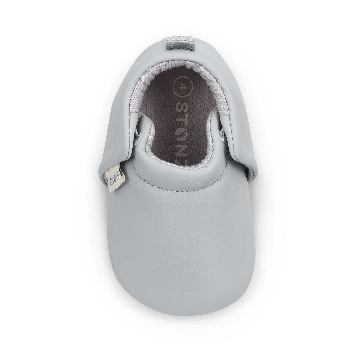 alt::Haze Grey