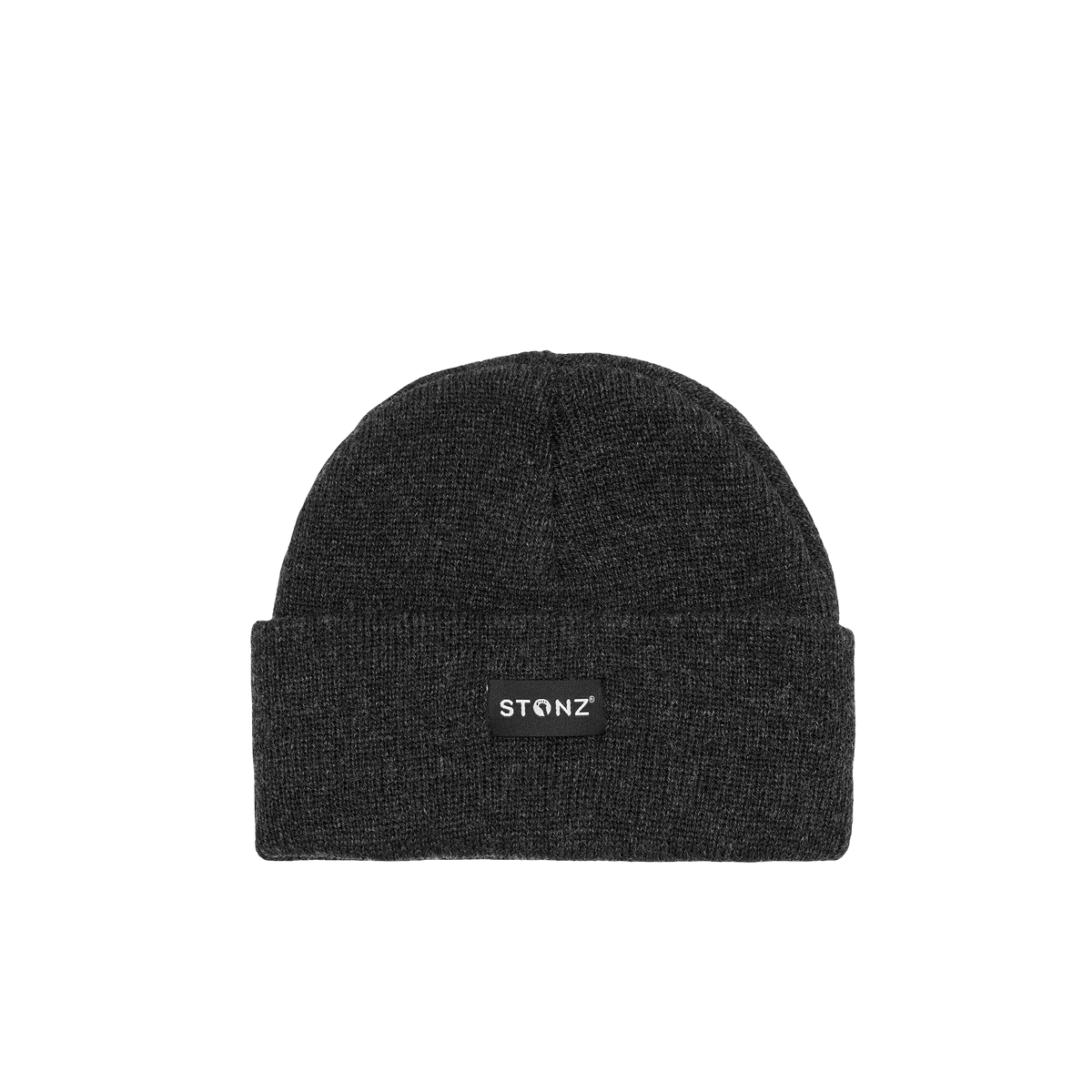 alt::Heather Charcoal
