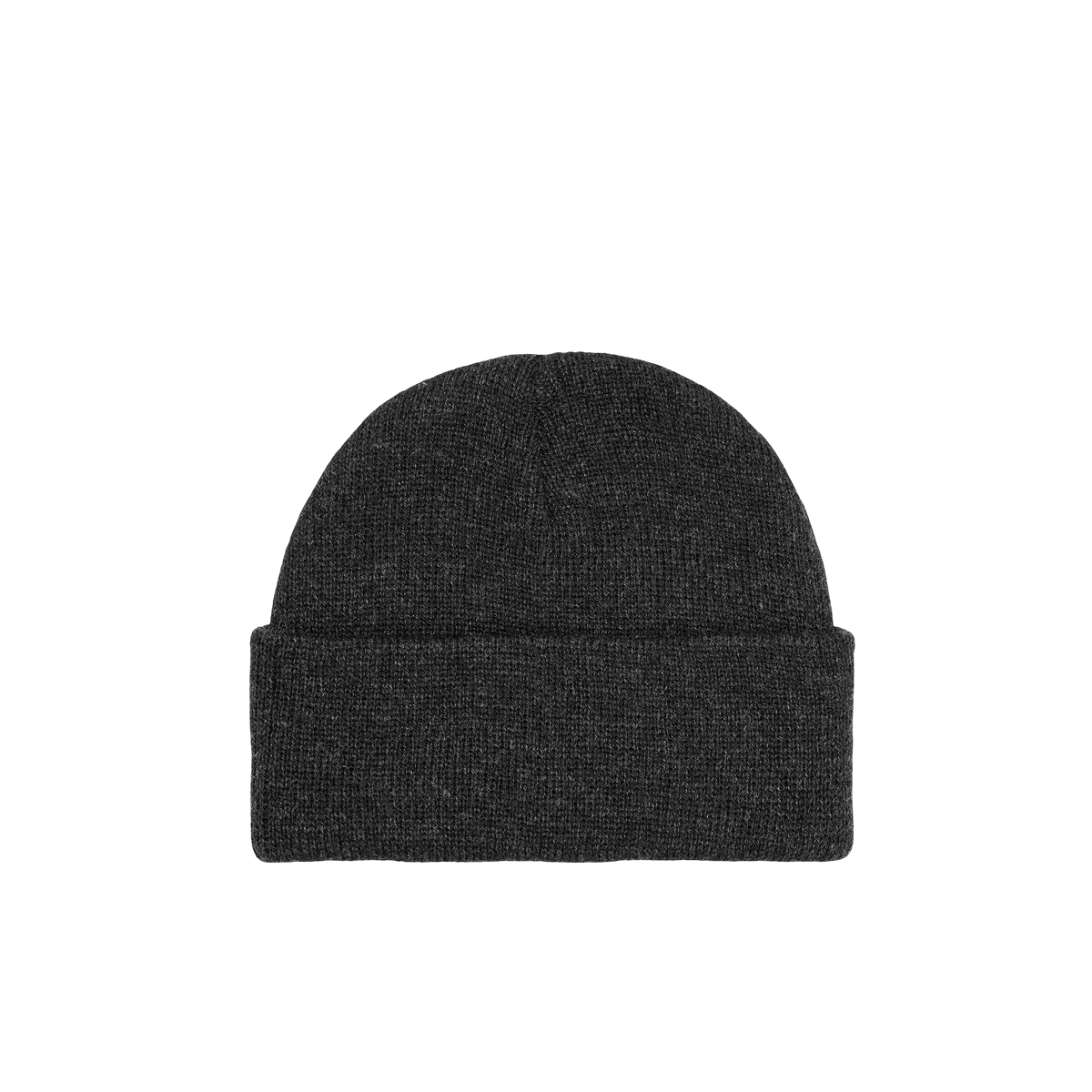 alt::Heather Charcoal