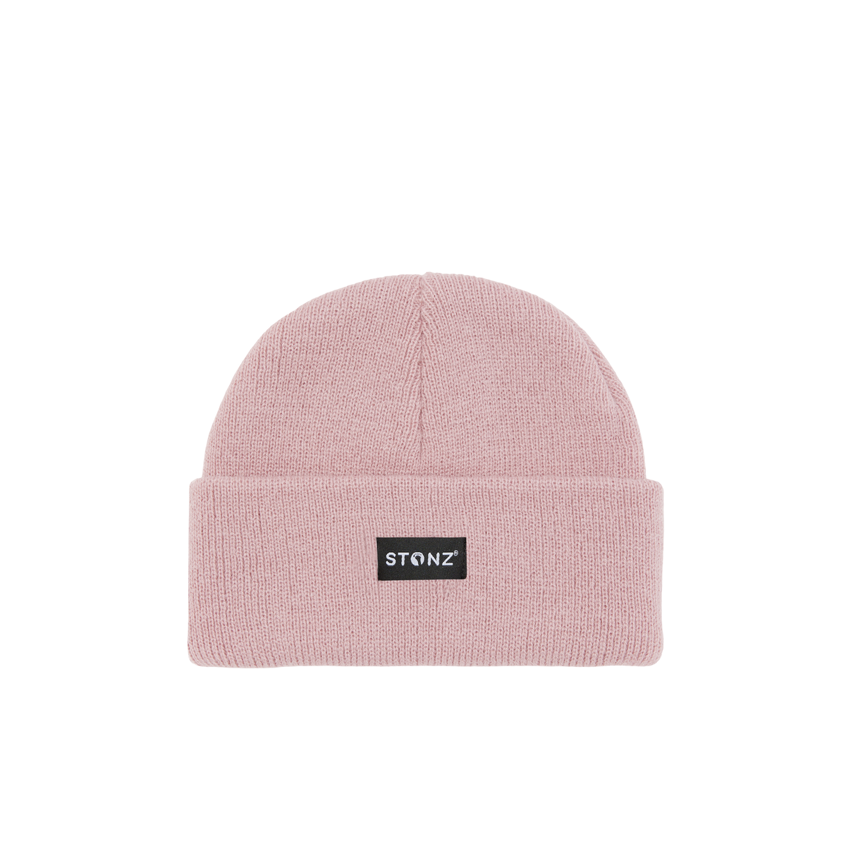 alt::Haze Pink