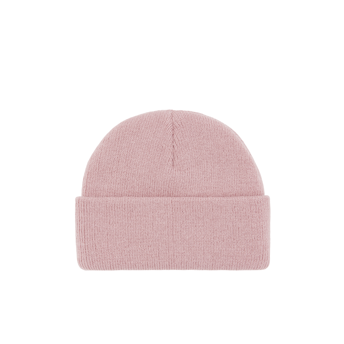 alt::Haze Pink