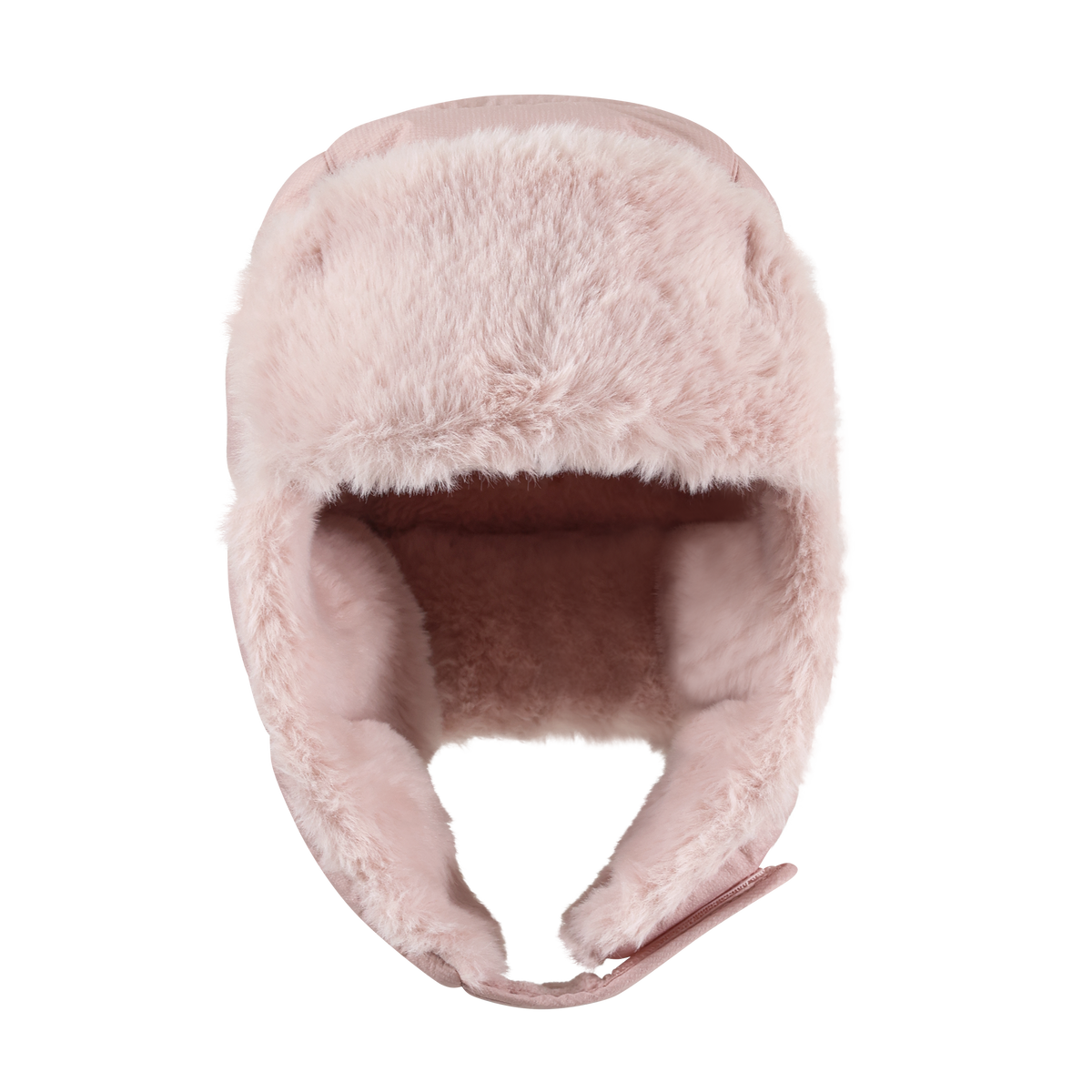 alt::Blush