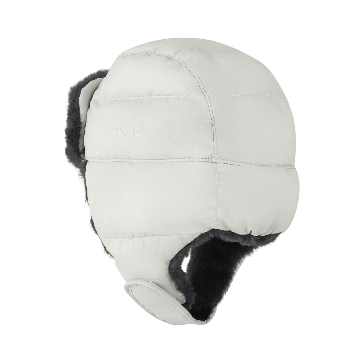 alt::Ice/Charcoal