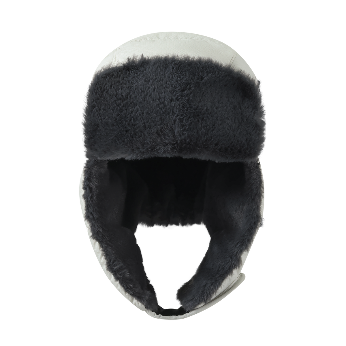 alt::Ice/Charcoal