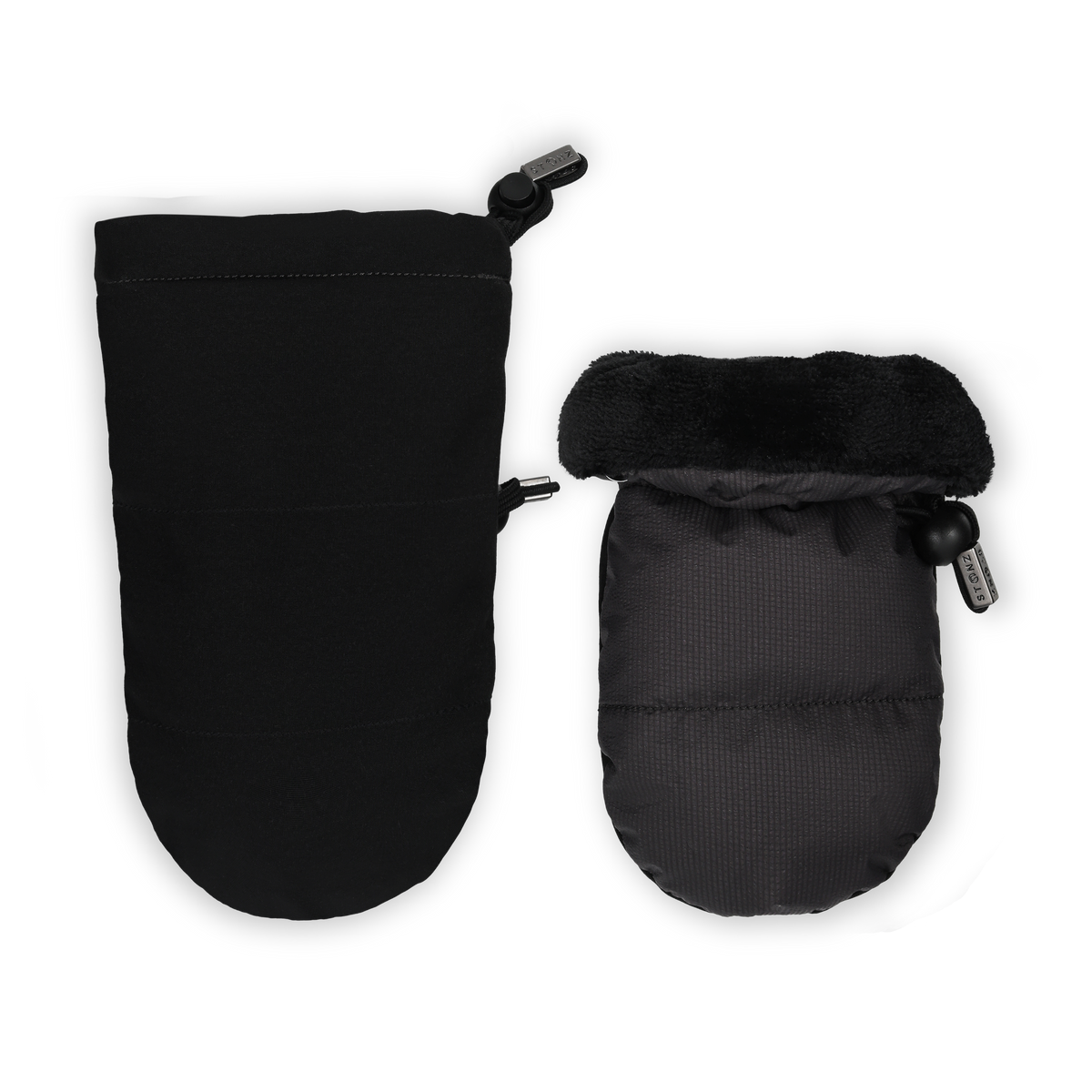 alt::Charcoal