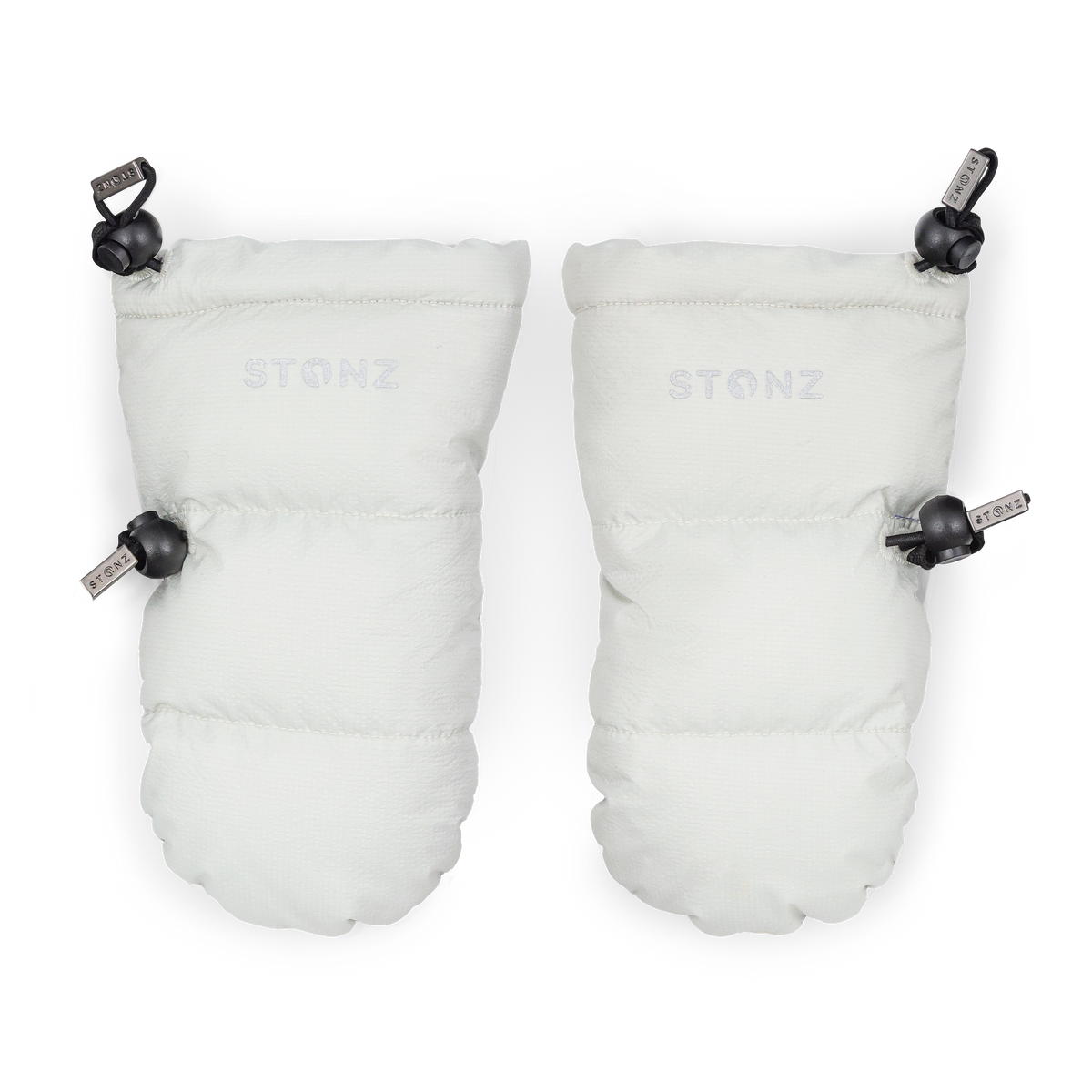 alt::Ice