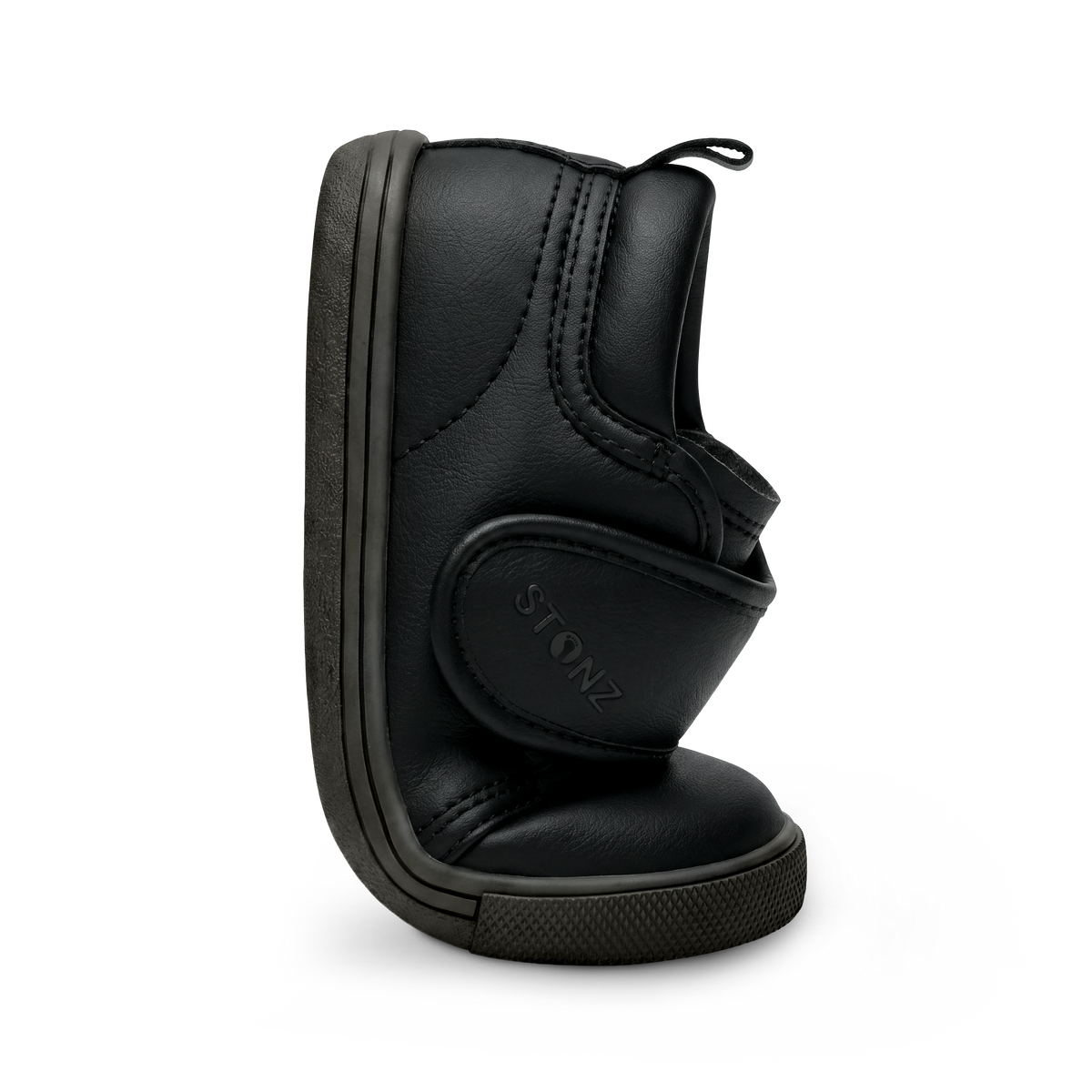 alt::Black/Black