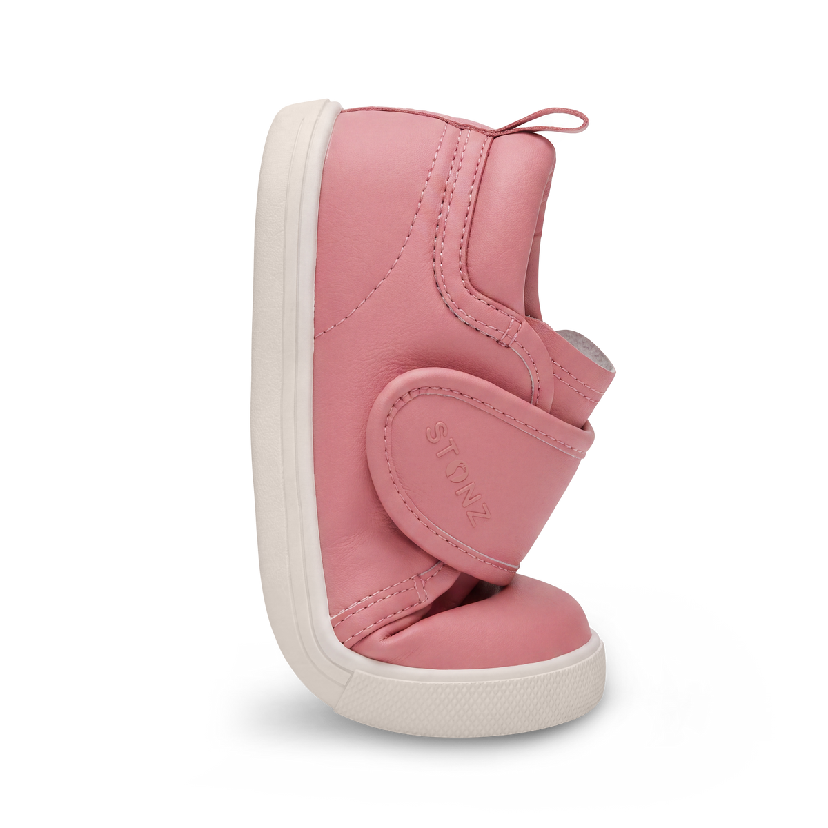 alt::Dusty Rose
