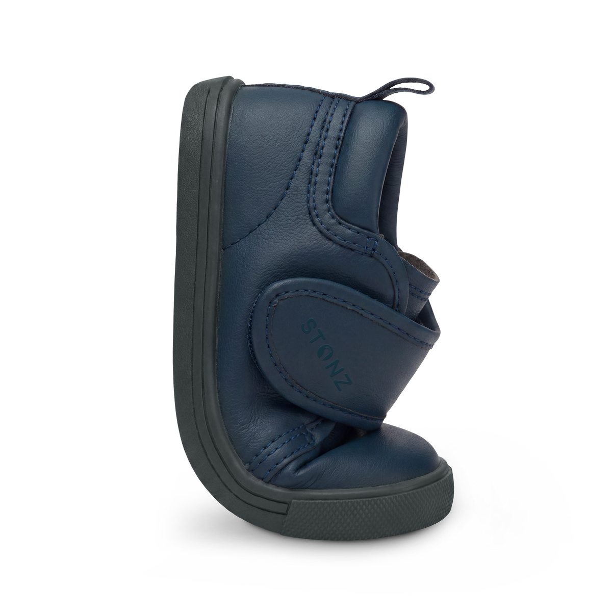 alt::Navy