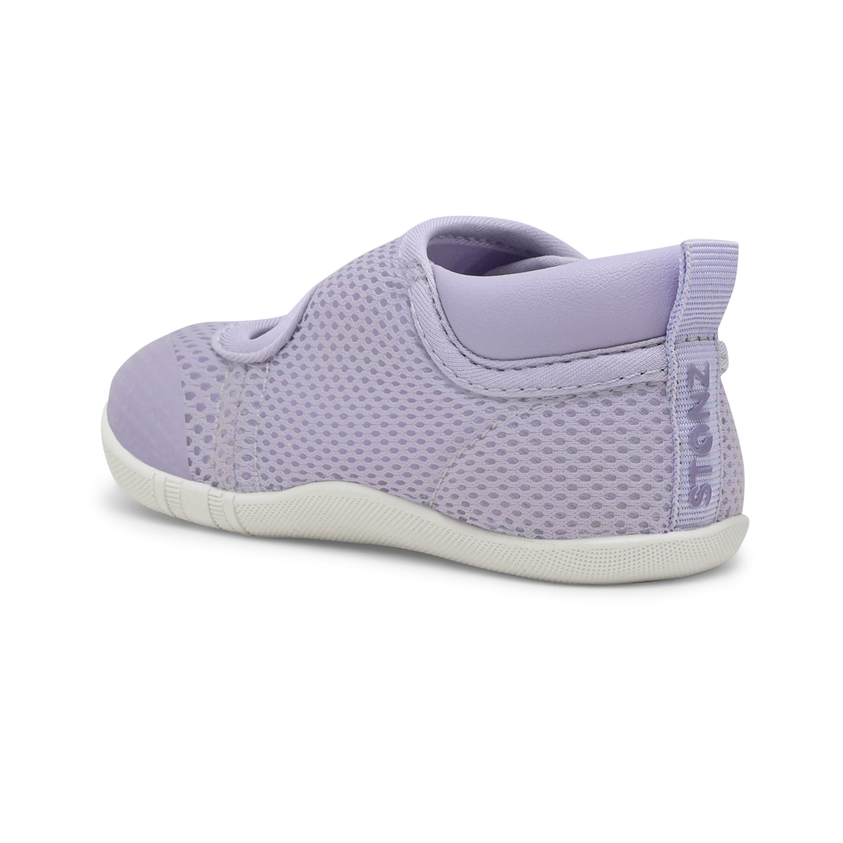 alt::Haze Purple