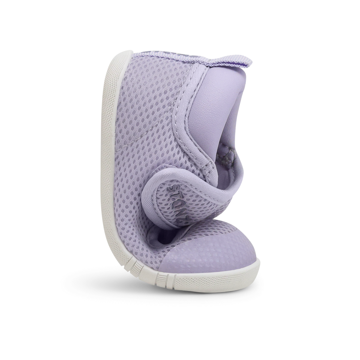 alt::Haze Purple