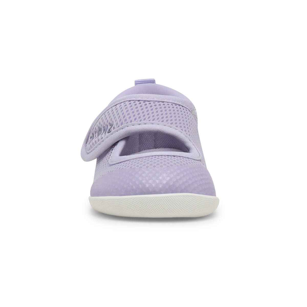 alt::Haze Purple