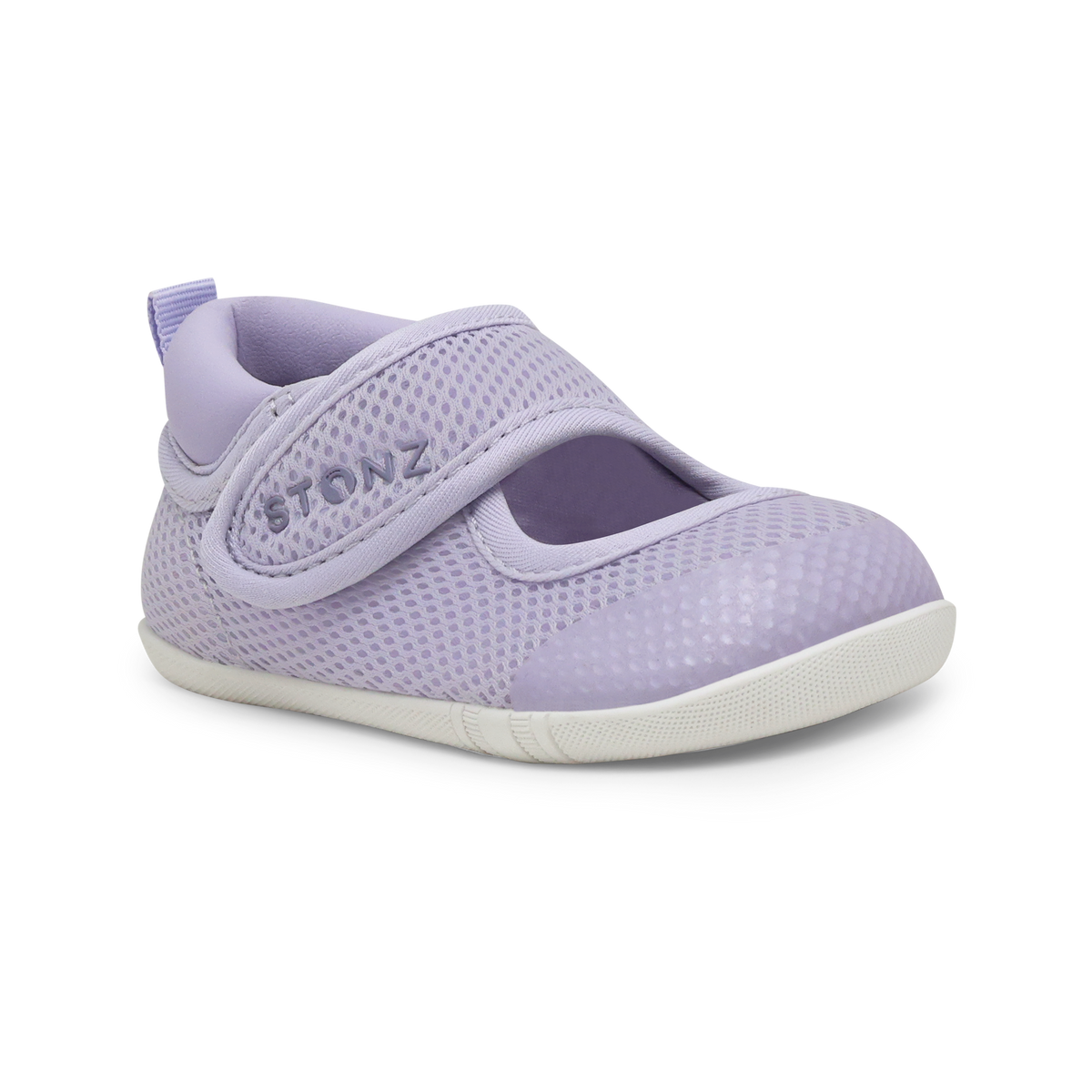 alt::Haze Purple