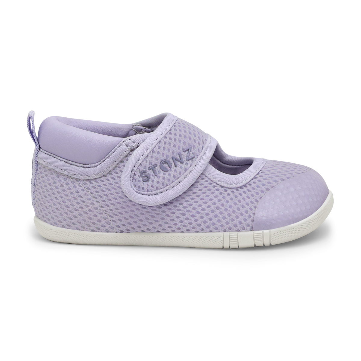 alt::Haze Purple