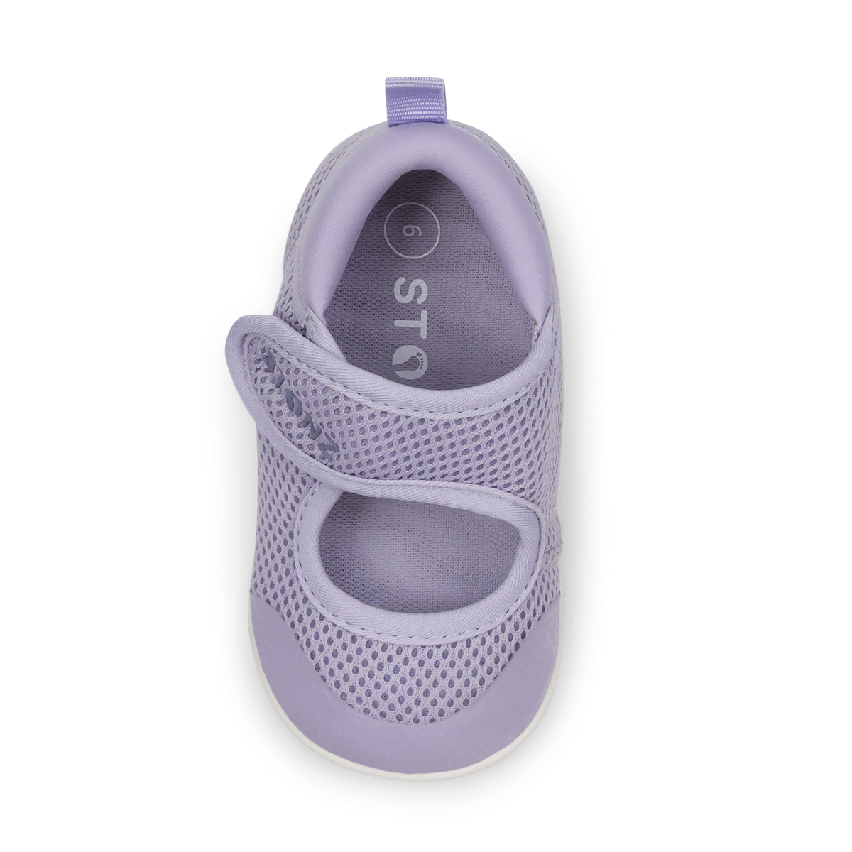 alt::Haze Purple