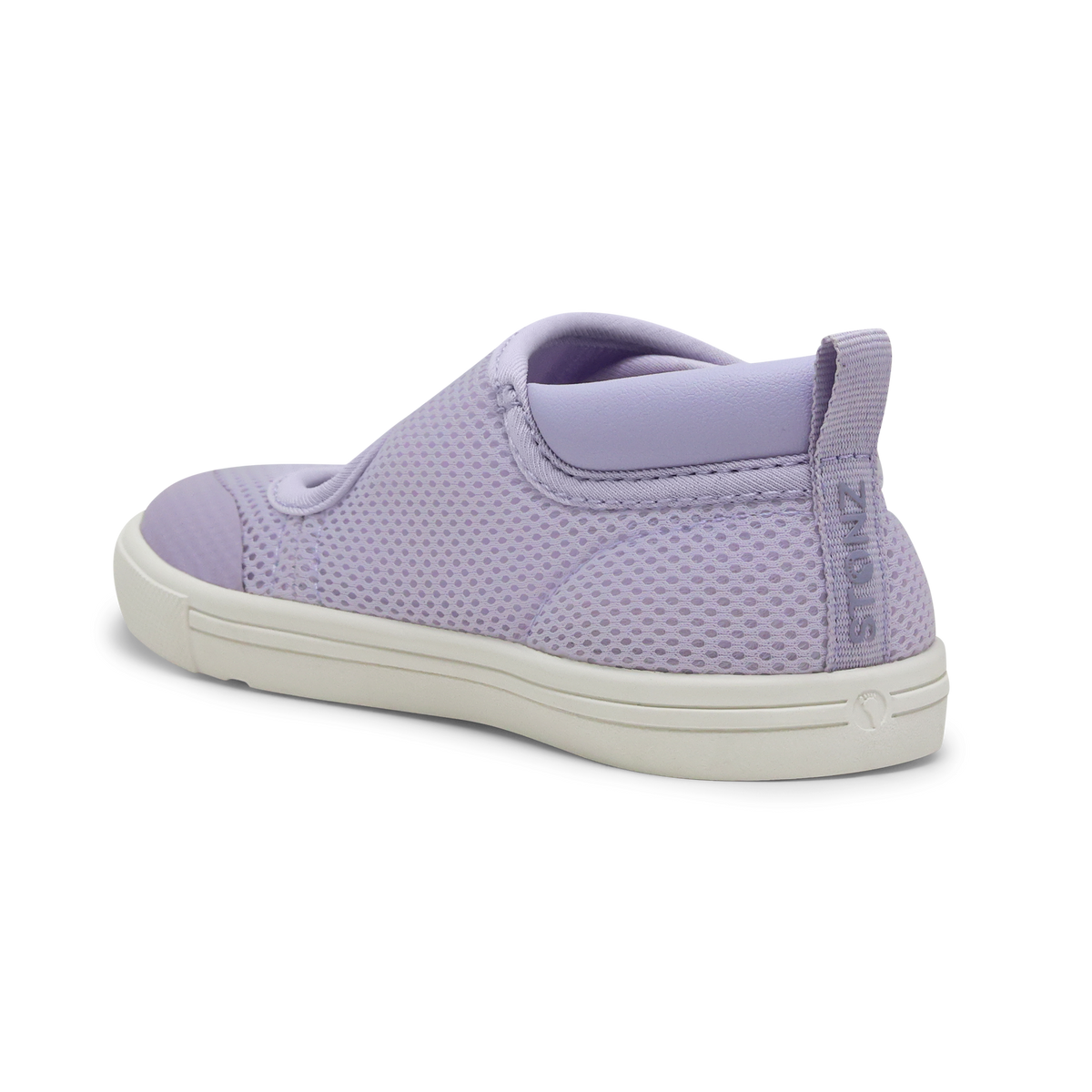 alt::Haze Purple