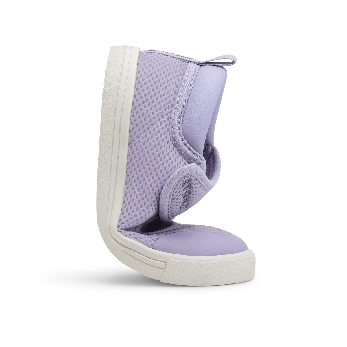 alt::Haze Purple