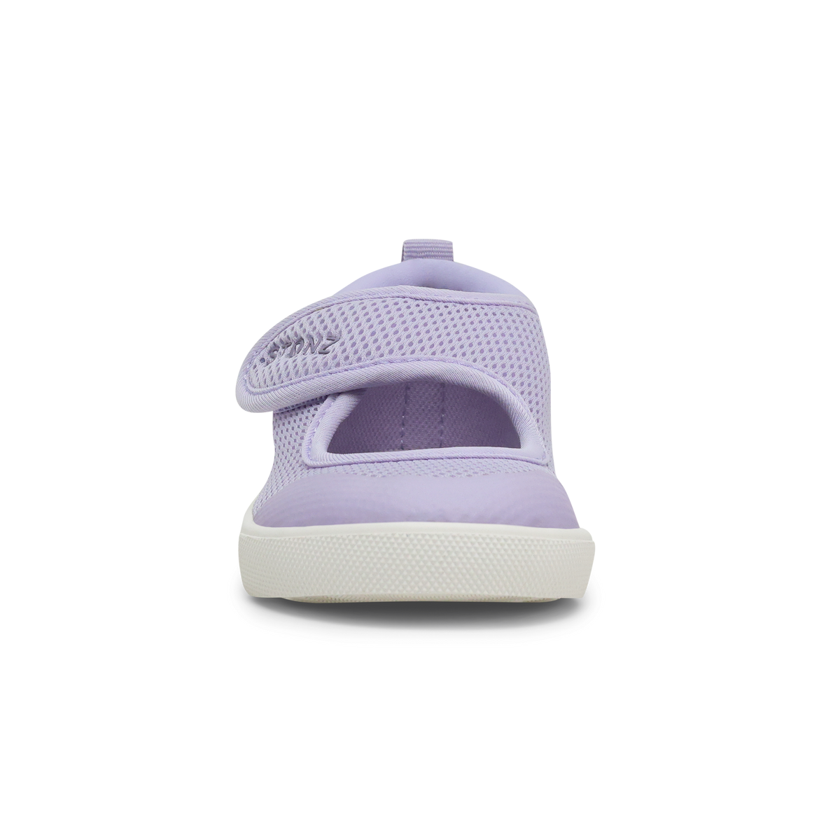 alt::Haze Purple