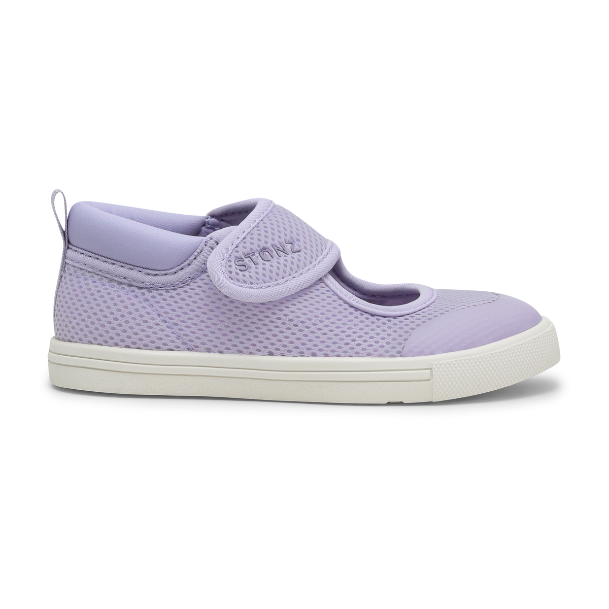 alt::Haze Purple