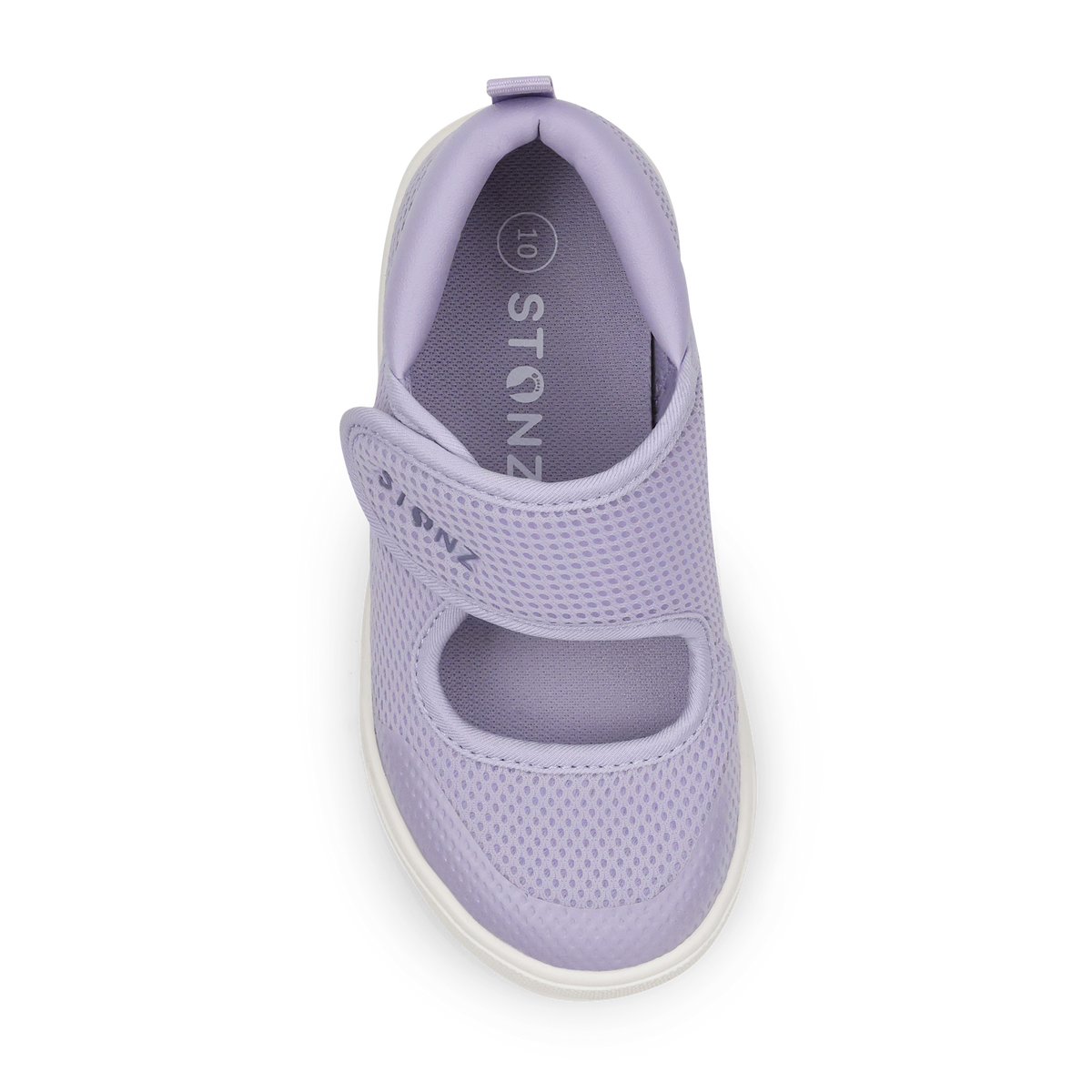alt::Haze Purple