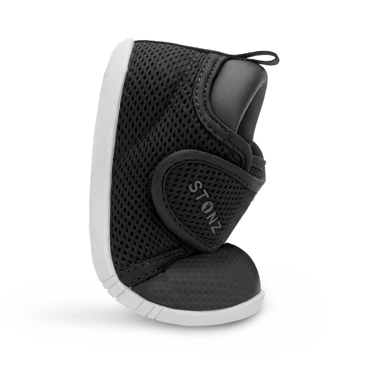 alt::Black